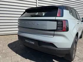 Volvo EX30 thumbnail 5