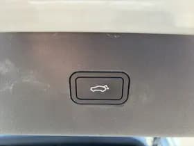 Volvo EX30 thumbnail 7