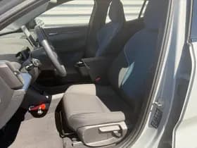 Volvo EX30 thumbnail 9