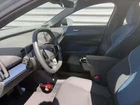 Volvo EX30 thumbnail 10