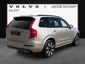 Volvo XC90 thumbnail 2