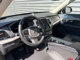 Volvo XC90 thumbnail 11