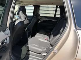 Volvo XC90 thumbnail 12