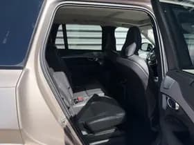 Volvo XC90 thumbnail 13