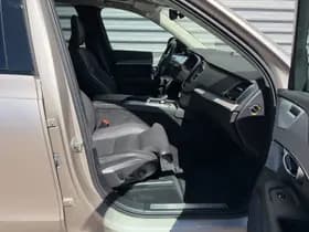 Volvo XC90 thumbnail 14