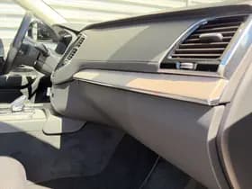 Volvo XC90 thumbnail 15