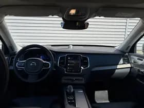Volvo XC90 thumbnail 16