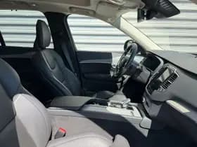 Volvo XC90 thumbnail 17