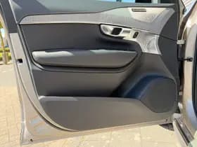 Volvo XC90 thumbnail 18