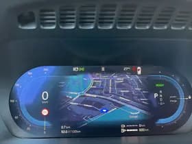 Volvo XC90 thumbnail 19
