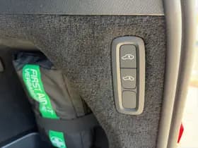 Volvo XC90 thumbnail 23
