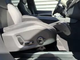 Volvo XC90 thumbnail 26