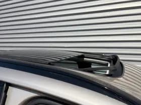 Volvo XC90 thumbnail 27