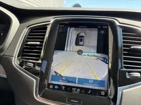 Volvo XC90 thumbnail 28