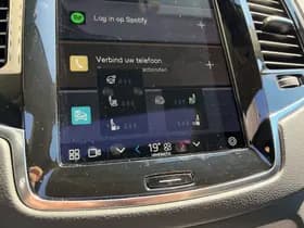 Volvo XC90 thumbnail 29