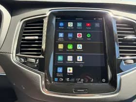 Volvo XC90 thumbnail 30
