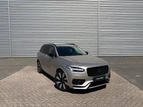 Volvo XC90 thumbnail 31