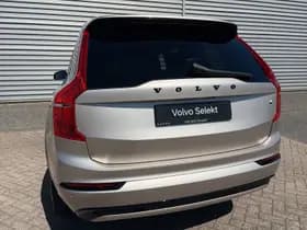 Volvo XC90 thumbnail 5