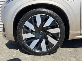 Volvo XC90 thumbnail 6