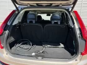 Volvo XC90 thumbnail 7