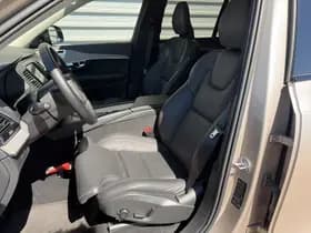 Volvo XC90 thumbnail 9