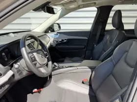 Volvo XC90 thumbnail 10