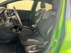 Ford Puma thumbnail 6