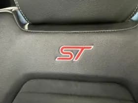 Ford Puma thumbnail 7