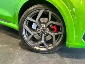 Ford Puma thumbnail 10