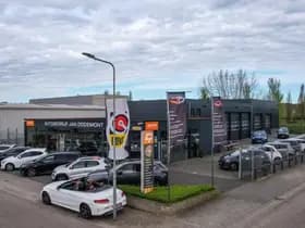 Kia Ceed thumbnail 2