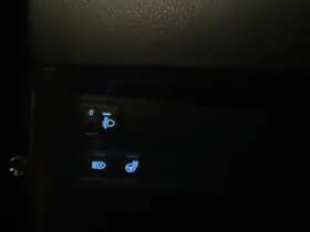 Mazda 7359194 thumbnail 12