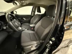 Mazda 7359194 thumbnail 13