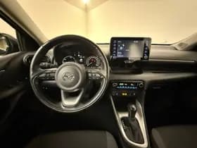 Mazda 7359194 thumbnail 14