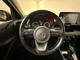 Mazda 7359194 thumbnail 15