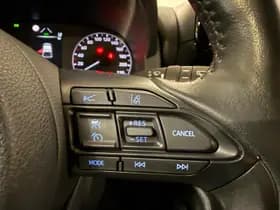 Mazda 7359194 thumbnail 16