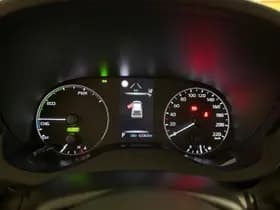 Mazda 7359194 thumbnail 17