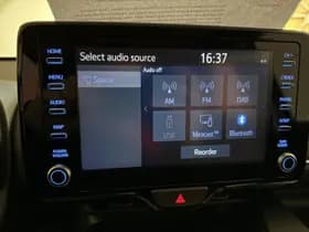 Mazda 7359194 thumbnail 19