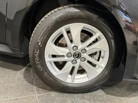 Mazda 7359194 thumbnail 3