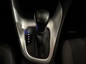 Mazda 7359194 thumbnail 22