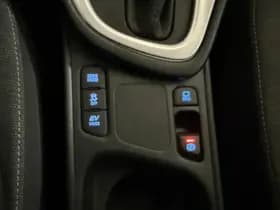 Mazda 7359194 thumbnail 23