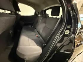 Mazda 7359194 thumbnail 24