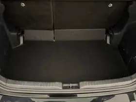 Mazda 7359194 thumbnail 25