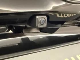 Mazda 7359194 thumbnail 26