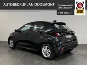 Mazda 7359194 thumbnail 4