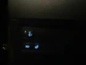 Mazda 7359194 thumbnail 32