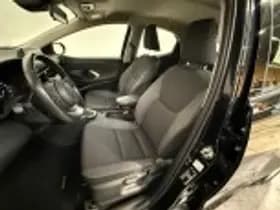 Mazda 7359194 thumbnail 33