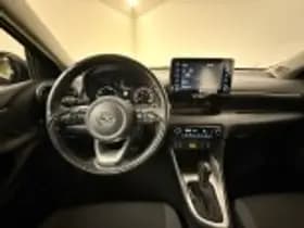 Mazda 7359194 thumbnail 34