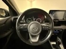 Mazda 7359194 thumbnail 35