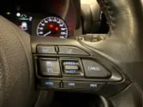 Mazda 7359194 thumbnail 36