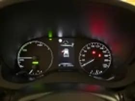 Mazda 7359194 thumbnail 37